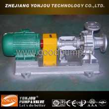 Lqry Centrifugal Horizontal Self Suction Pump